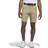 adidas Golf Ultimate365 8.5" Short, golfshorts, herr Hemp 34"