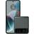 Motorola Razr 40 8GB RAM 256GB