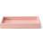 Montana Furniture ARRANGE Hyllsystem