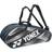 Yonex X9 Racket Bag