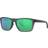 Costa Del Mar Mainsail Polarized 6S9107 910704