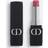 Dior Rouge Forever Transfer-Proof Lipstick Läppstift Dam Rosa 3.2 g