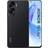 Honor 90 Lite 256GB Midnight Black