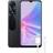 Oppo A78 5G 8GB RAM 128GB
