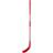 Warrior Novium SP Ishockeystav Junior