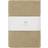 Meraki Solid Handduk 70 x 140 cm Safari