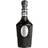 A.H. Riise Non Plus Ultra Black Edition 42% 70 cl