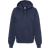 Gildan Softstyle Fleece Midweight Sweatshirt Unisex - Navy