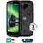 Crosscall ACTION X5