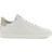 ecco Street Lite M - White/Gravel