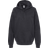 Gildan Softstyle Fleece Midweight Sweatshirt Unisex - Black