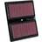 K&N 33-2070 Air Filter