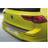 Protectionline Læssekantbeskytter VW Golf VIII 01.2020