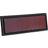 K&N filter 33-3039