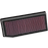 K&N Premium Air Filter 33-3007