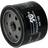 K&N Powersports Oil Filter KN-160