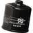 K&N KN-204-1 High-Performance Oil Filter