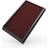 K&N N 33-2270 Replacement Air Filter Mini Cooper S 1.6L-I4 Super Charged