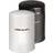 Osculati Oliefilter volvo 847741