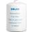 Solas Brændstof filter volvo 3583443