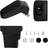vidaXL bil FORD FOCUS III 2012-2015
