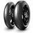 Pirelli Diablo Supercorsa V3 180/55 ZR17 TL 73W