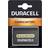 Duracell DR9700A