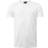 South West Ray T-shirt - White
