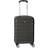 Cat Coal 56cm - Black