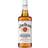 Jim Beam Kentucky Straight Bourbon Whiskey 40% 100cl