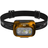 NiteCore NU31 550 lumen