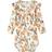 Name It Nbffaline Ls Body
