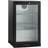 Scancool SC 131 HE Mini Bar Sort