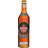 Havana Club Golden Rum 37.5% 70cl