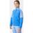 Helly Hansen Junior Daybreaker 2.0 Jakke - Ultra Blue