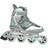 Roller Derby AERIO Q-60 Women's Inline, I359