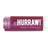 Hurraw Lip Balm Raspberry Tinted 4,8g