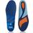 Ortho Movement Inläggssulor Om Gel Insole