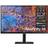 Samsung ViewFinity S8 S27B800PXP
