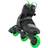 K2 Trio LT 100 BOA Inline Skates