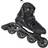 Roces Icon Inline Skates Black 400821 03