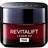 L'Oréal Paris Revitalift Laser X3 Anti-Age Day Cream 50ml