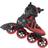 K2 VO2 S 100 BOA Inline Skate 2023