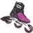 Rollerblade Macroblade 100 3WD Inliners Dame