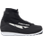 Fischer XC Power Boots