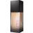 Huda Beauty FauxFilter Luminous Matte Foundation 220N Custard