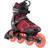 K2 Skate Alexis 90 Boa Women's Inline Skates 7.0