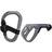 Mammut Smart 2.0 Belay Package Grey