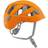 Petzl Boreo Klatrehjelm Størrelse S/M Orange