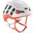 Petzl Meteor Helmet Red M-L